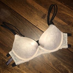 💕 Victoria’s Secret 🛍🎀